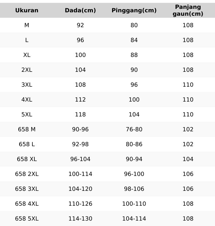 Emma.Butik E00655 Dress Merah Paskah Gaun Midi Wanita Formal Mewah Kondangan Pesta Gereja Maroon Crew Neck Formal Lengan Panjang Emma.Butik E00655 Dress Merah Paskah Gaun Midi Wanita Formal Mewah Kondangan Pesta Gereja Maroon Crew Neck Formal Lengan Panjang