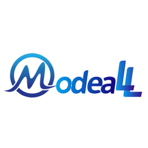 modeall-03
