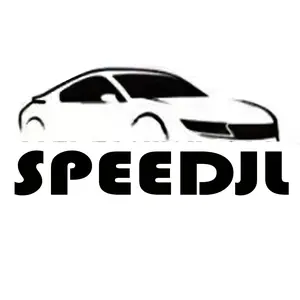 SPEEDJL - VN