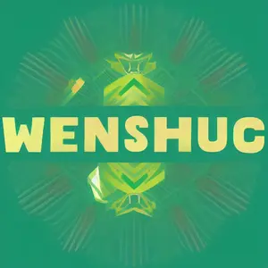 Wenshuo1550