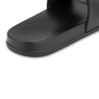 Gambar IMPACTWRHS  LAURA  SANDAL PRIA  Slippers-Slip on-Slide - 37 dari IMPT WRHS Kab. Tangerang 4 Tokopedia
