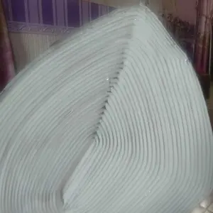 List Wallfoam 3D/List Border Wallpaper Foam/Pembatas Wallfoam Dinding Murah Ketebalan Real 6mm