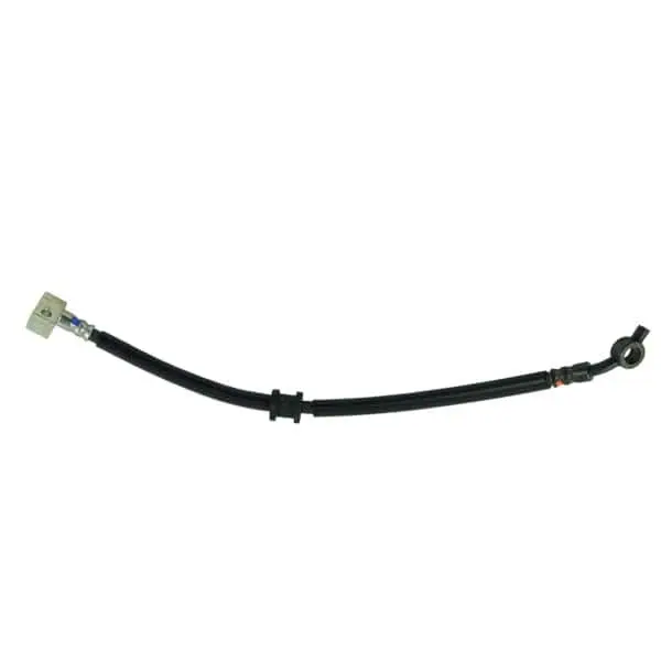Selang Rem Belakang Honda Stylo 160 ABS 43313K3VN11 1
