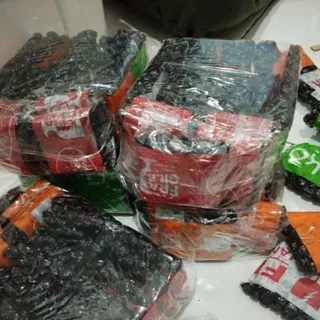 20 pcs Mainan kado milenial berhadiah langsung 4