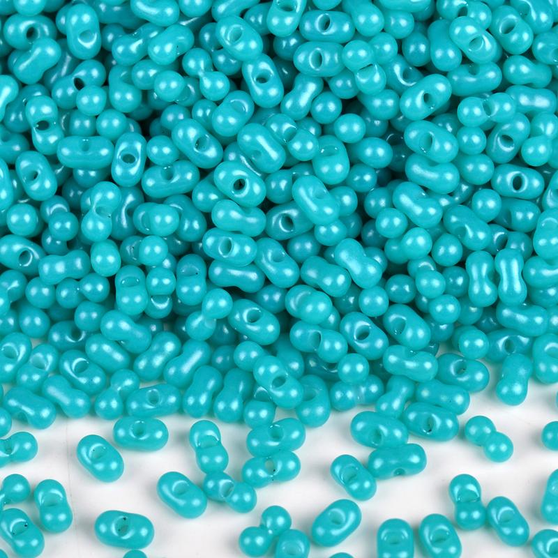 Product Introduction of Hạt Đậu Phộng Thạch, 120 Cái / túi, Kích Thước 3 * 6mm, Làm Bằng Thủy Tinh, Thích Hợp Để Làm Đồ Trang Sức, Vòng Tay, Vòng Cổ, Vòng Tay, Hạt Giống Tự Làm, Hạt Trang Trí Điện Thoại 14