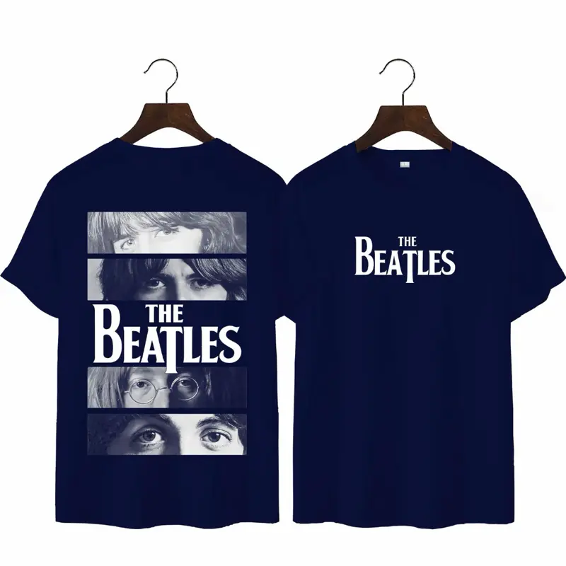 The Beatles - Navy