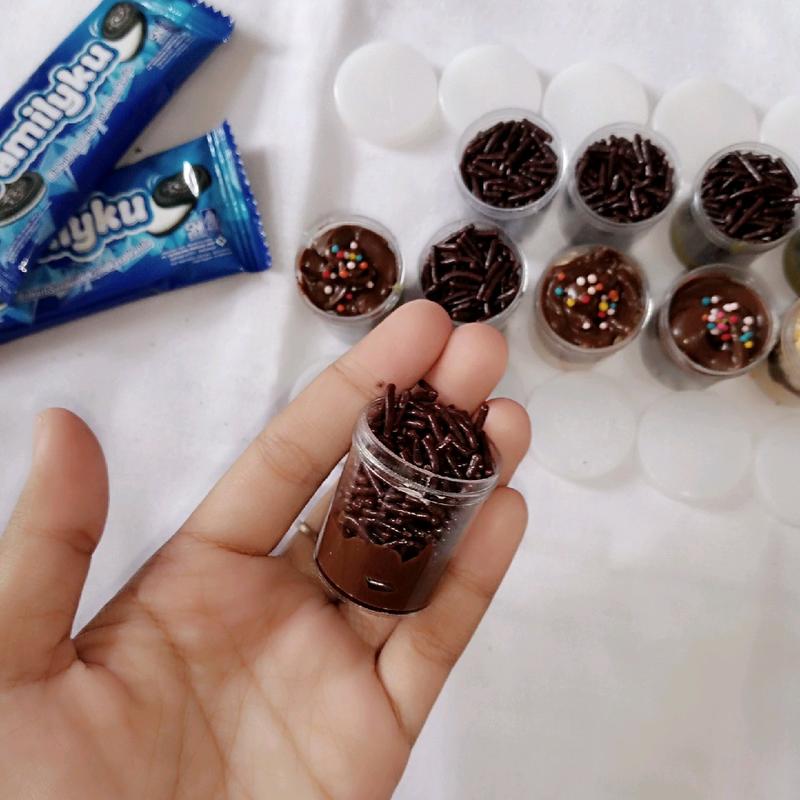 5.000 isi 5 coklat mini_serea_oreo_roma_minimal beli 5 4