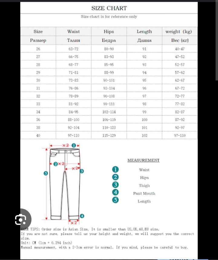 Product Introduction of CELANA JEANS SKINNY GET IT PASPOL SKINY JEANS GET IT PREMIUM 0