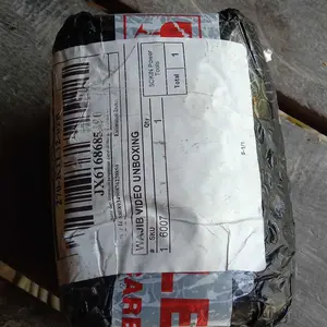 128VF Baterai Impact Baterai Bor  4.0Ah Baterai Cordless Baterai Impact wrench Baterai Berkapasitas SuperBaterai Bor Listrik 30000mAh