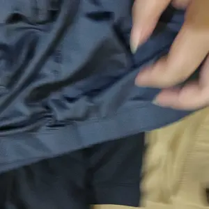 Celana Shot Wanita Dewasa Legging Pendek Spandek Premium Shortpants / Hotpant Bahan Licin