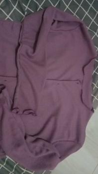 Product Review of Study_Storee•Cardigan Crop Wanita//Cardigan Wanita Polos from 🦋**a 0