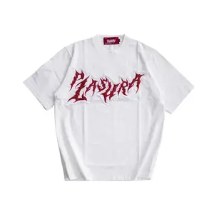 PLASURA UNDRTRD - STORM HNTRS WHITE 16s