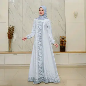 Tenara passion blue /sarimbit ethica/sarimbit seply/sarimbit terbaru