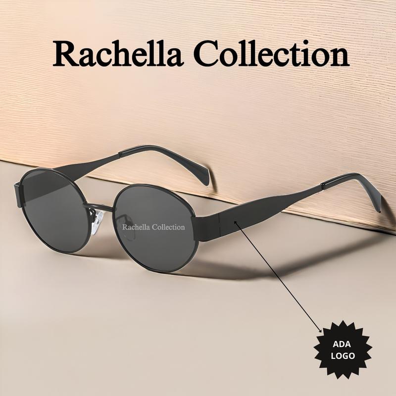 Product Introduction of Terbaru !! Kacamata Fashion Sunglases CLN MIKHA TAMBAYONG 0154 + Box & Hard Case Kacamata 32