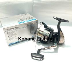 shimano 18 stella 1000 sssdh SHIMANO 18 STELLA 1000-SSS-DH Spinning Reel From Japan