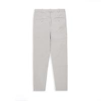 Gambar Shadow Celana Chinos Long Pants Slimfit Light Grey WC01F - LIGHT GREY, 28 dari Superego co Kota Tangerang 5 Tokopedia