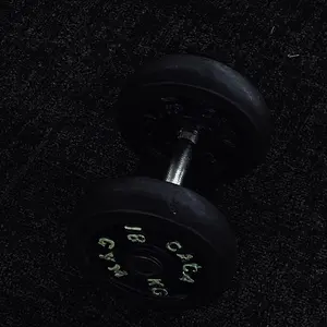 Derta Sendal Selop Wanita Sendal Kodok Wanita Sepatu Fuji Wanita Clog Beige Cewek Casual Fashion Korea Baim Kekinian size 36-45