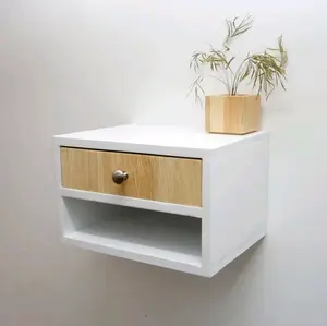 Lemari kecil gantung Furniture