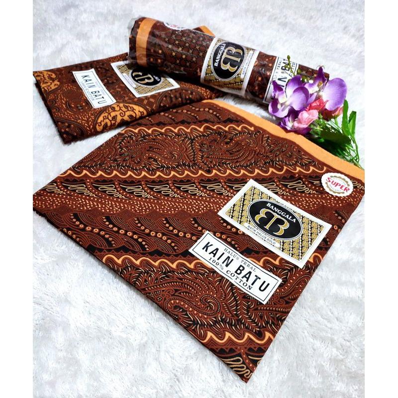 PROMOSI PAKET HEMAT 5 PCS KAIN PANJANG BANGGALA  KAIN JARIK PANKANG  SAMPING KEBAT IBU MELAHIRKAN 6