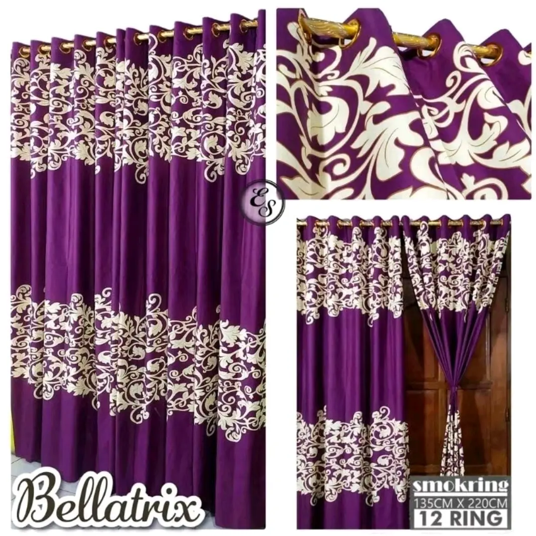 belatrik
