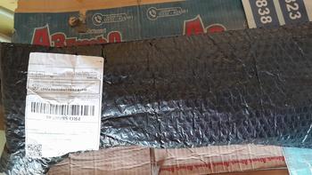 Product Review of SPEEDS Tripod Stand Kaki Penyangga Tenda Payung Dudukan Camping Outdoor Tenda Tinggi 45cm Bisa Portabel 031-7 from R**️ 0