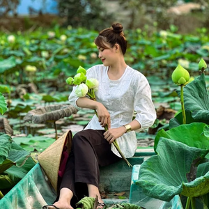 Linh LD. Bách Hoá Shop