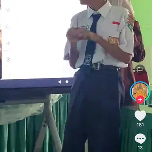 (FREE NAMA KAMU) Tas sekolah anak tas serut anak string bag FREE FIRE FF LIMITED EDITION PREMIUM