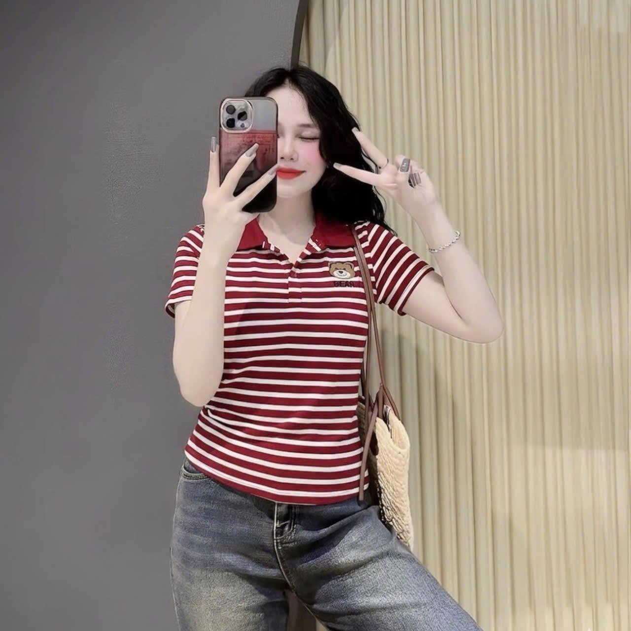 Đỏ