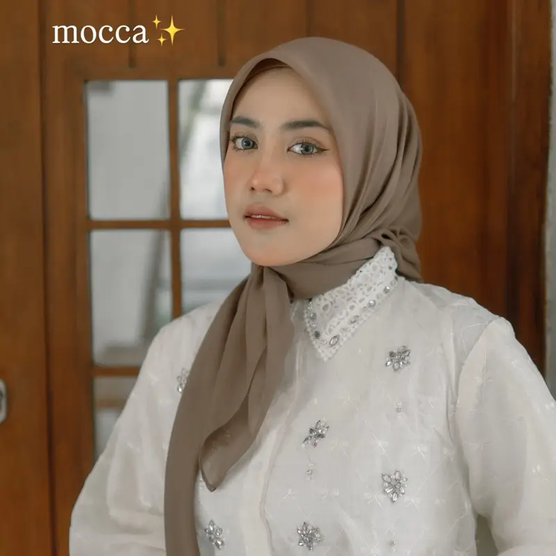 Mocca