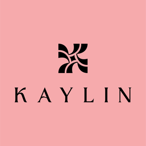 KAYLIN.VN