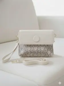 TAS HANDPHONE WANITA/SAKURA BAG