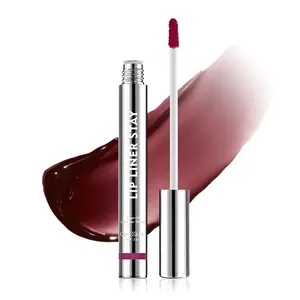 LIP LINER STAY-N - Peel-Off Lip Liner Stain - All Day & Night Lipliner
