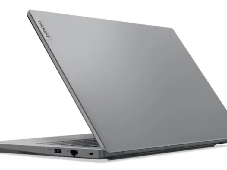 Lenovo V15 G3 i3-1215U 512GB SSD 8GB FHD IPS Win11+OHS - 8GB_STANDAR, TANPA_ANTIGORES 4