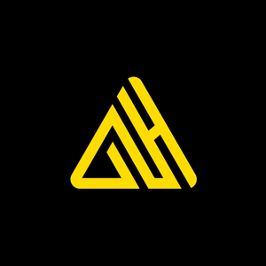 Tony Nguyễn Hair Tools