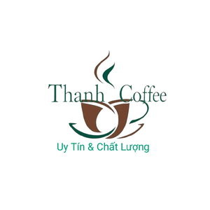 Thanh Trà Cafe