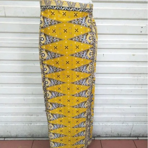 ROK TUMPAL BETAWI // ROK TUMPAL PUCUK REBUNG 2