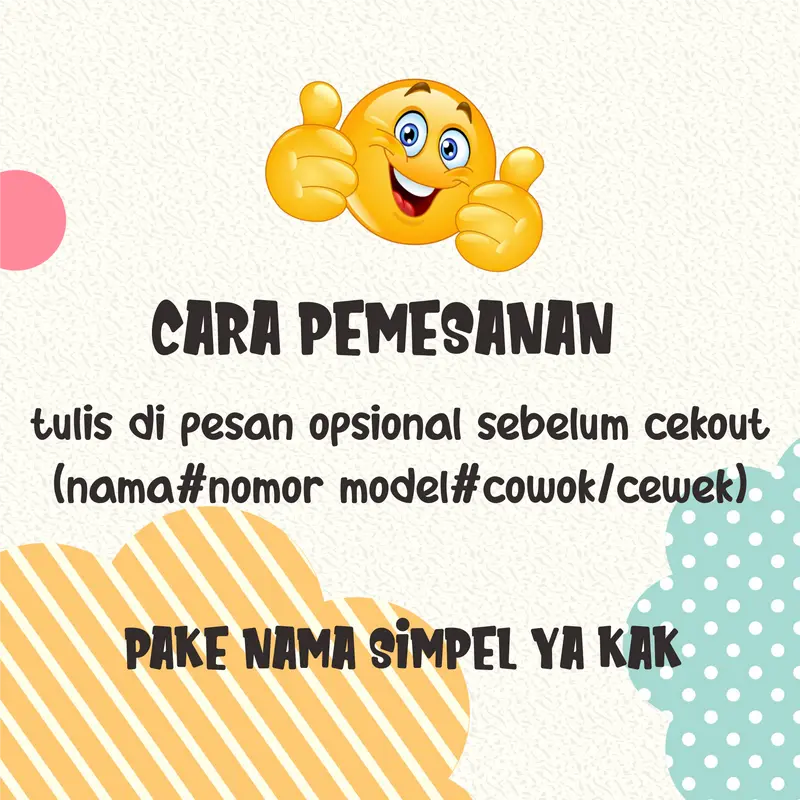 Label Baju Anak Karakter Super Hero Custom Nama Sablon Setrika Praktis Isi 50 Pcs 2