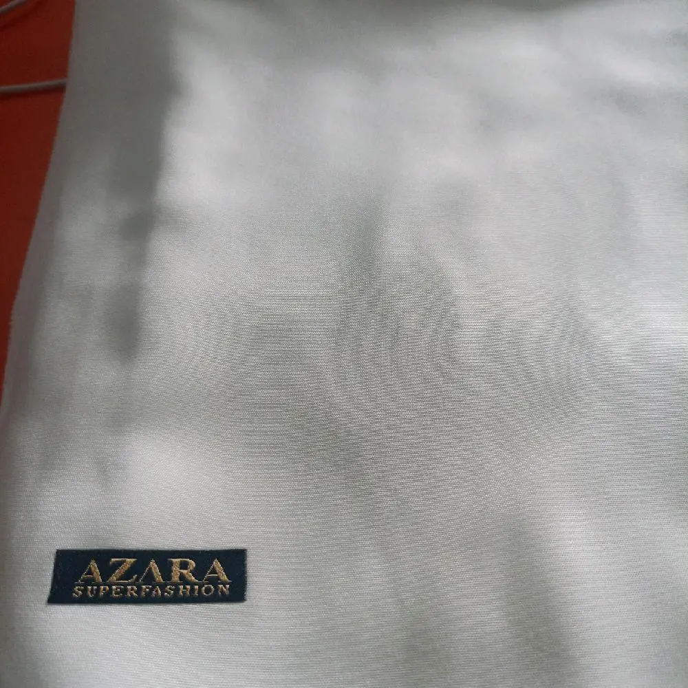 jilbab segiempat polos 110x110