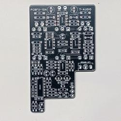 10 Pz 2SK246-GR JFET Toshiba Originali – New Old Stock Da Scatola Toshiba
