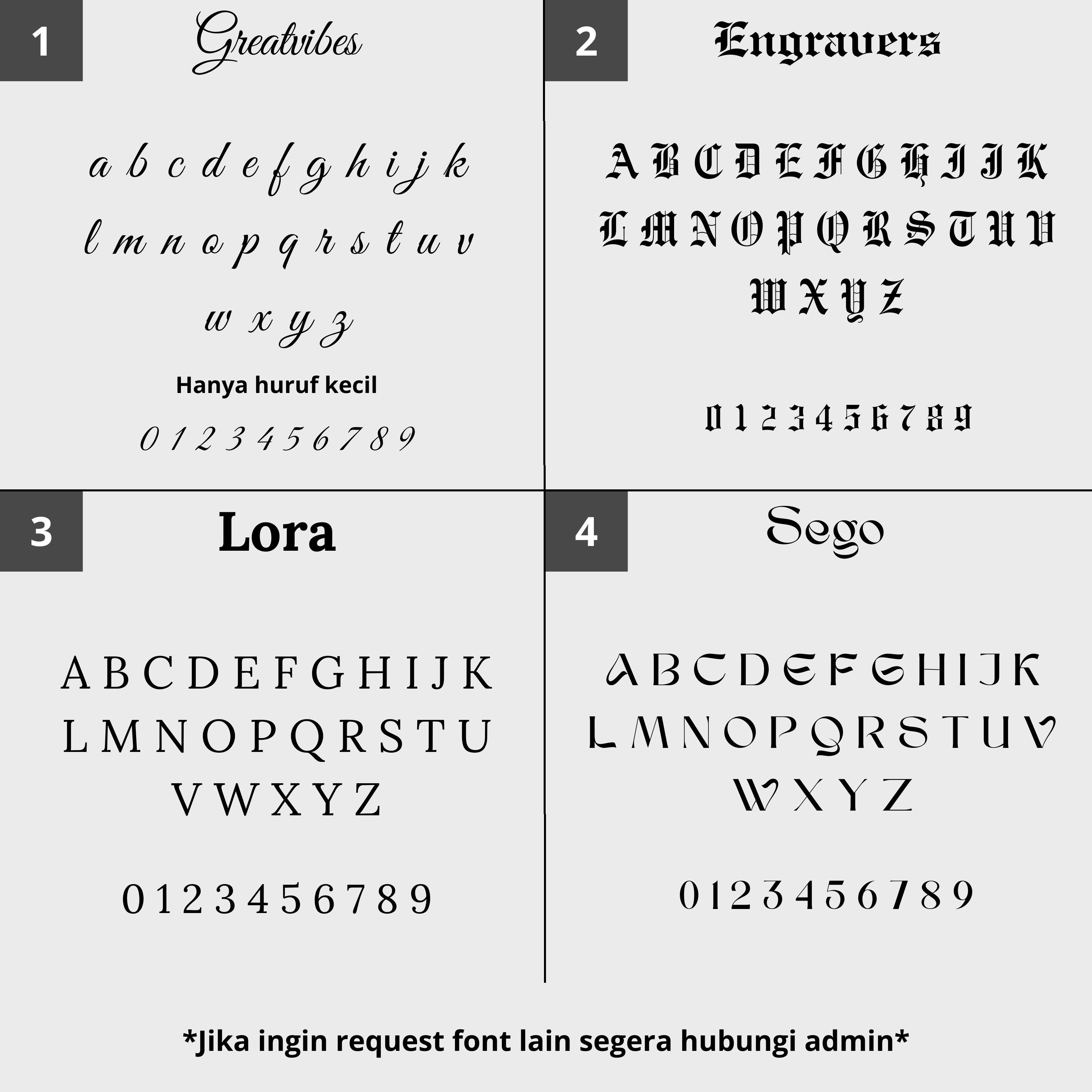 Studio Confidence - Align Bracelet / Gelang rantai couple simple anti karat Studio Confidence - Align Bracelet / Gelang rantai couple simple anti karat