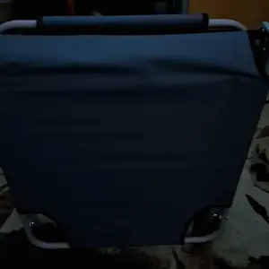 RM_1 Tidur Lipat dengan Kasur Ranjang Lipat 190CM Folding Bed Portable Kursi Malas Kursi Santai Kursi Santai Lipat untuk Kantor, Kasur Lipat Saku untuk Tidur Siang di Kantor/Rumah, Keranjang Tidur Lipat Mudah Dibawa, Kursi Malas Lipat Camping Outdoor