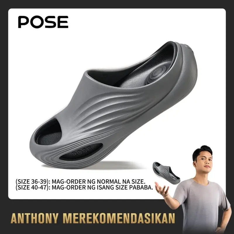 Kalah Sneaker Nine West Norla Sneakers DVN 002 Triple Straps Sol