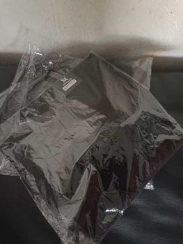 Product Review of BELI 1 GRATIS 1 Celana slimfit premium!!! from u**a 0