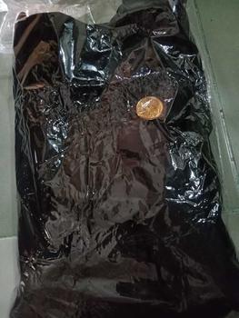 Product Review of Soraya Moeslim Cardi Azura Mix Inner Premium Dress mewah Wanita Dewasa Remaja Pesta Lebaran Cardigan Muslim waffle Santai Kardigan Outer Panjang Casual Kondangan Baju from T**h S**🐣 1