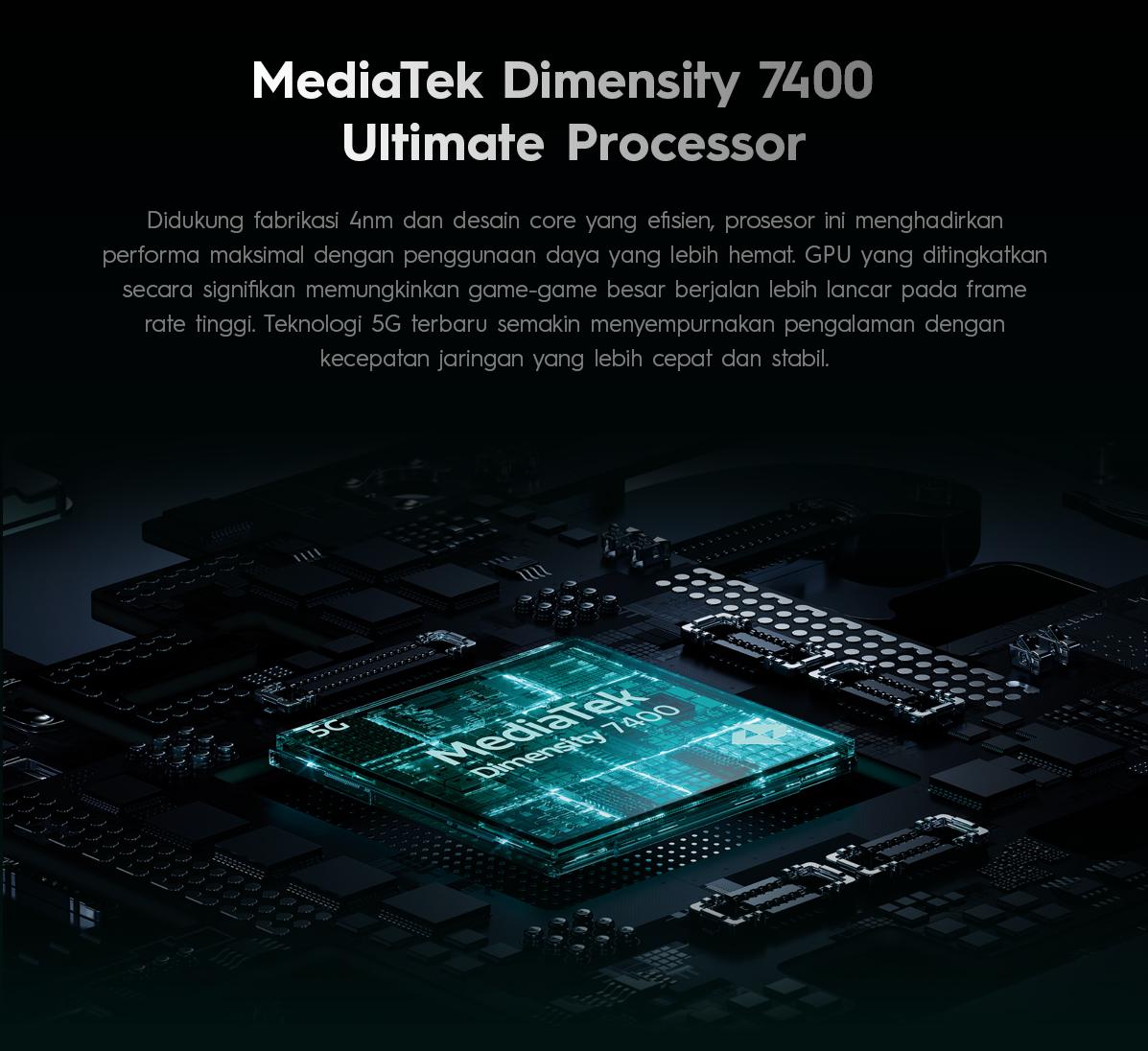 [NEW] [5x SUPERZOOM FLASHSNAP] TECNO CAMON 50 PRO 5G 12GB+12GB*/256GB, 50MP Sony LYT-700C, 50MP 3x Telephoto Camera, MediaTek Dimensity 7400 Ultimate 5G, IP69K, 6500mAh, Android 16, camon50pro