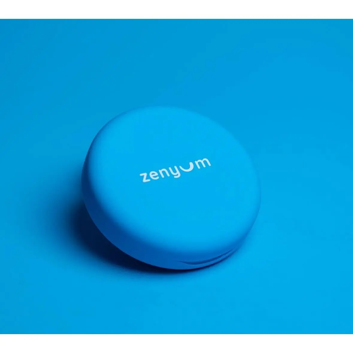 Zenyum Oral Care Kit - Zenyum Oral Care Kit