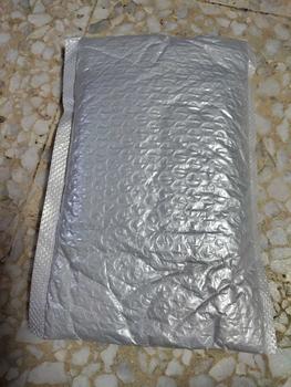 Product Review of Sarung Tangan Tarik Bumbung Kereta Proton, AC, Penutup Tempat Letak Tangan Pintu Dalam Kereta, Penutup Pelindung Pemegang Gebu, Serasi dengan Proton X50, Saga, Persona, X70, Iriz, Exora, X90, S70, Wira, Waja, Ertiga, Preve, Satria from j** a**l 0
