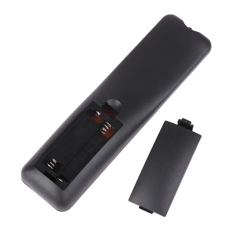 điều khiển từ xa cho h96 max 331/ max x3 /mini v8/ max h616 hộp TV thông minh…