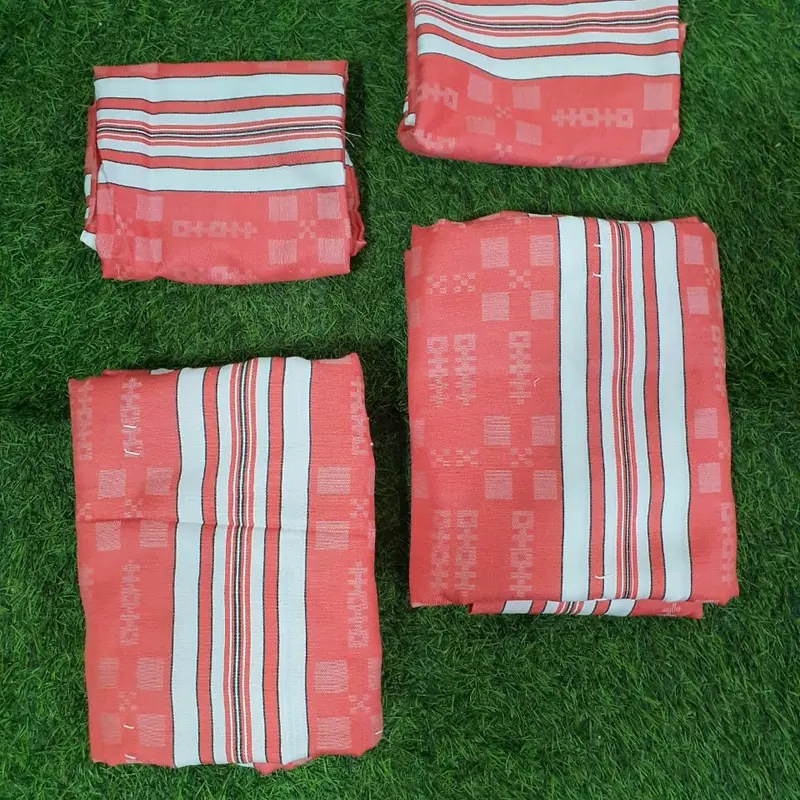 kulit kasur kapuk no 3 ukuran 120*190 cm 4