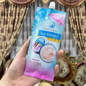 REFILL SUN PROTECT BEAUTYWISE SPF 30 PA+++